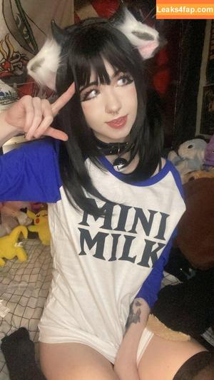 Sushiflavoredmilk photo #1076