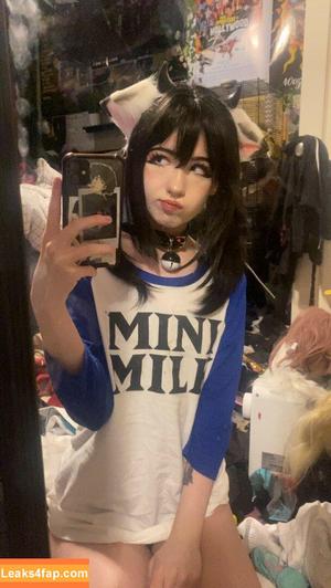 Sushiflavoredmilk photo #1078