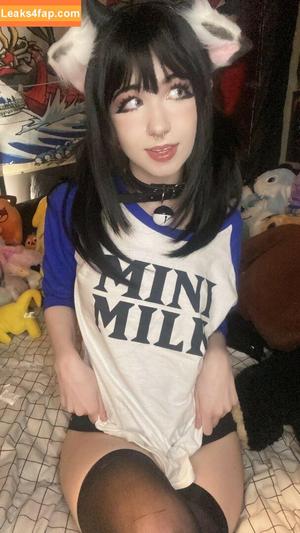 Sushiflavoredmilk photo #1079