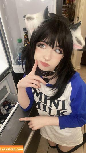 Sushiflavoredmilk photo #1080