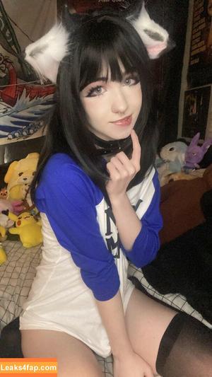 Sushiflavoredmilk photo #1081