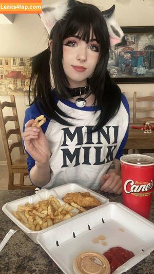 Sushiflavoredmilk photo #1082