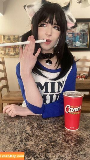 Sushiflavoredmilk photo #1085