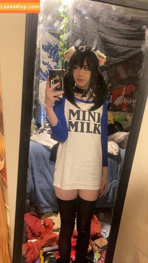 Sushiflavoredmilk photo #1086