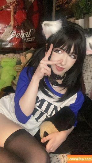 Sushiflavoredmilk photo #1087