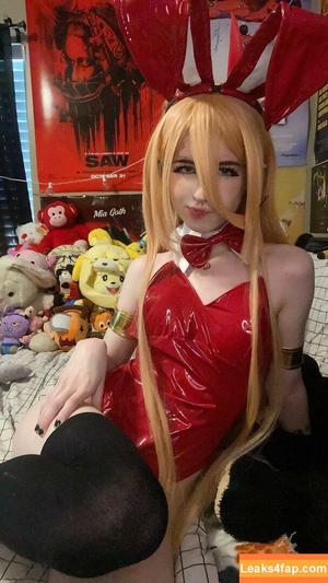 Sushiflavoredmilk photo #1091