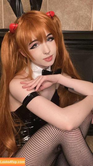 Sushiflavoredmilk photo #1094