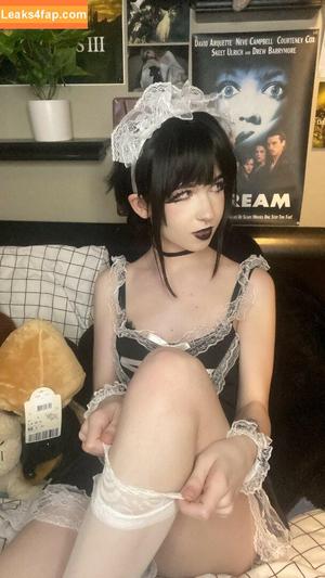 Sushiflavoredmilk photo #1096