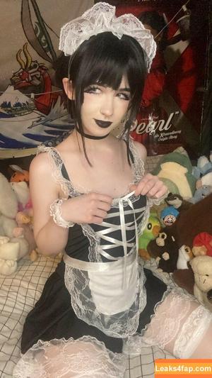 Sushiflavoredmilk photo #1098