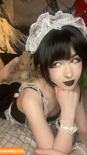 Sushiflavoredmilk photo #1099