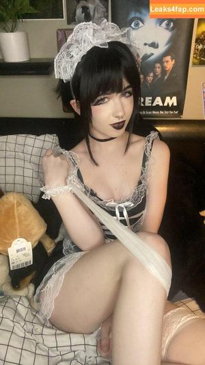 Sushiflavoredmilk photo #1102