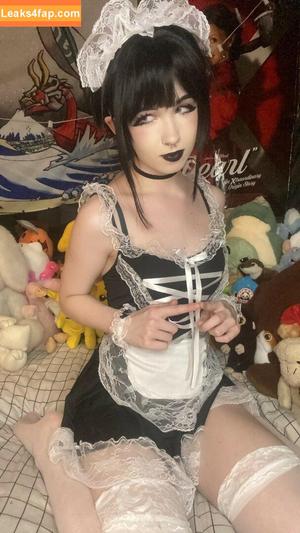Sushiflavoredmilk photo #1106