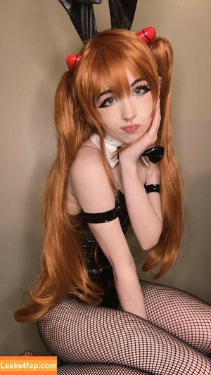 Sushiflavoredmilk photo #1114