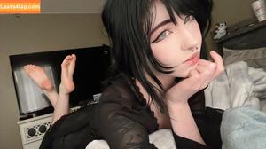 Sushiflavoredmilk photo #1139