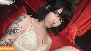 Sushiflavoredmilk photo #1147