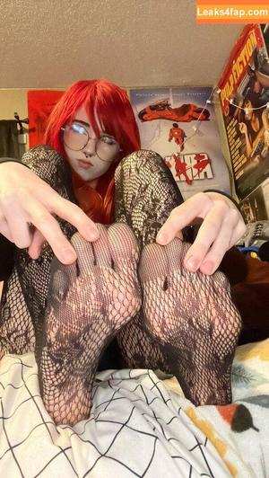Sushiflavoredmilk photo #1175