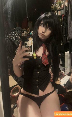 Sushiflavoredmilk photo #1193