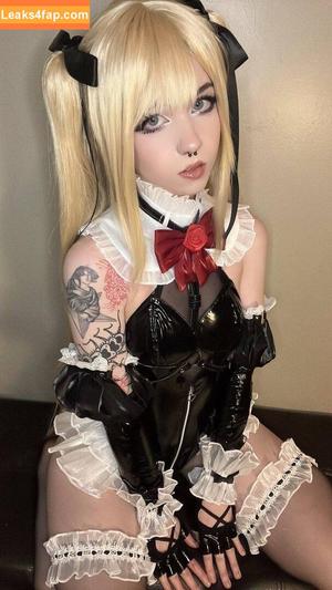 Sushiflavoredmilk photo #1507