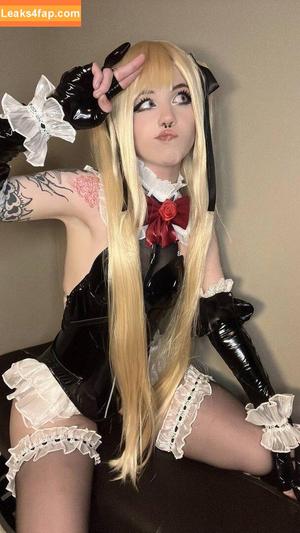 Sushiflavoredmilk photo #1515