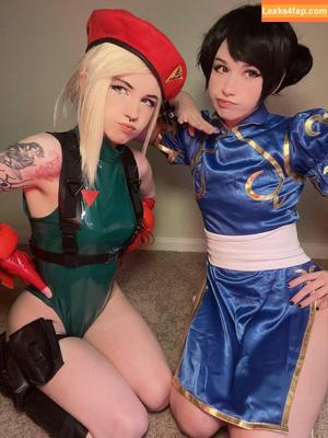Sushiflavoredmilk photo #1524
