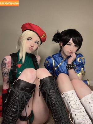 Sushiflavoredmilk photo #1534