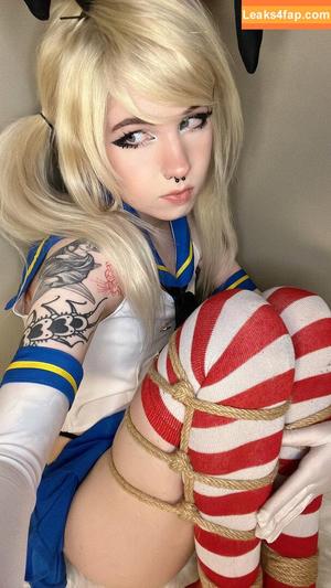 Sushiflavoredmilk photo #1551