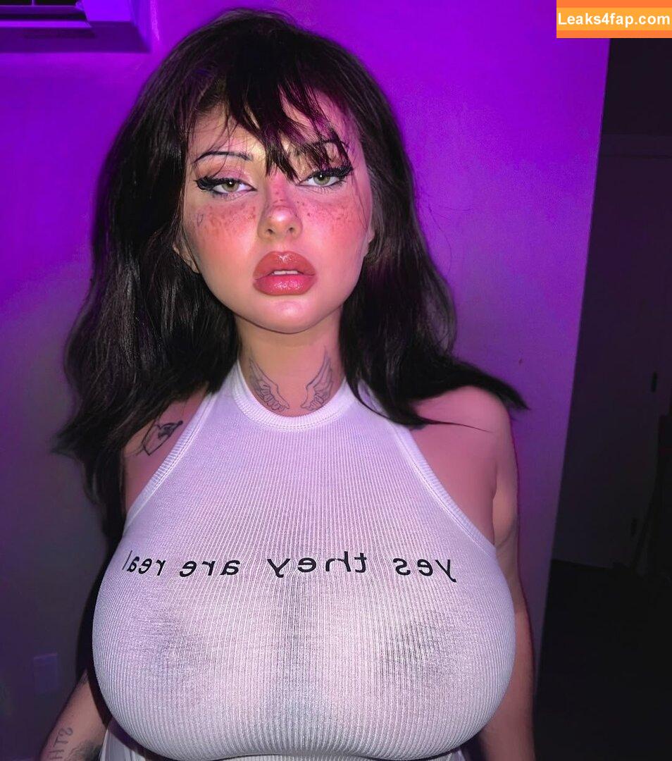 Sushiibabie /  leaked photo photo #0006