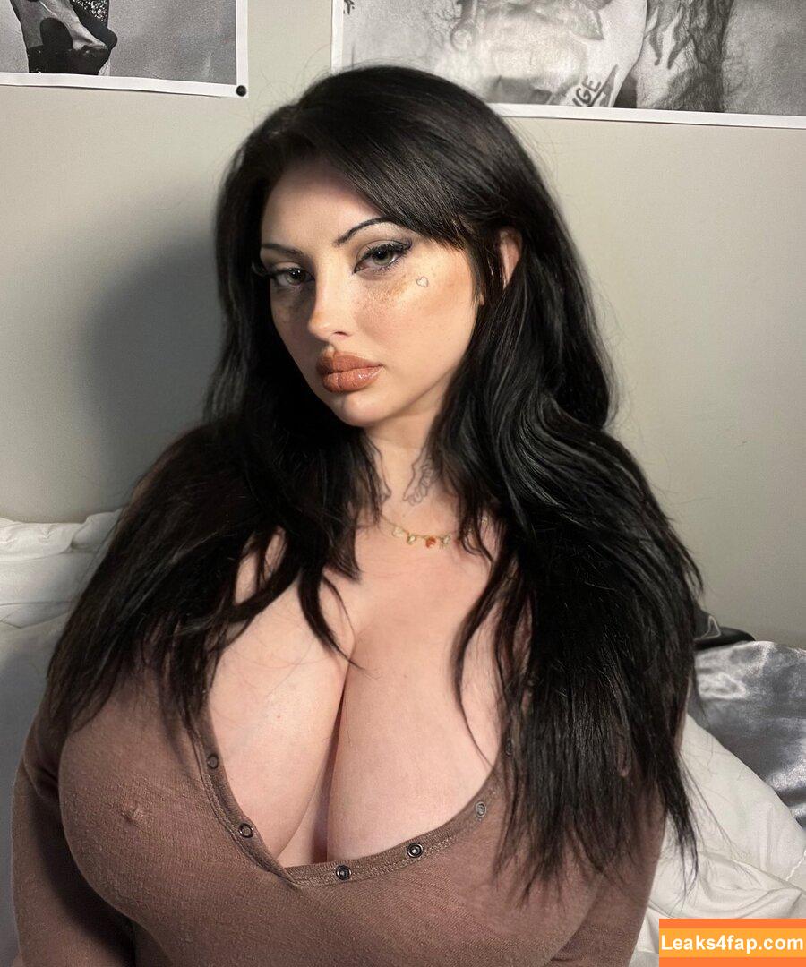 Sushiibabie /  leaked photo photo #0007