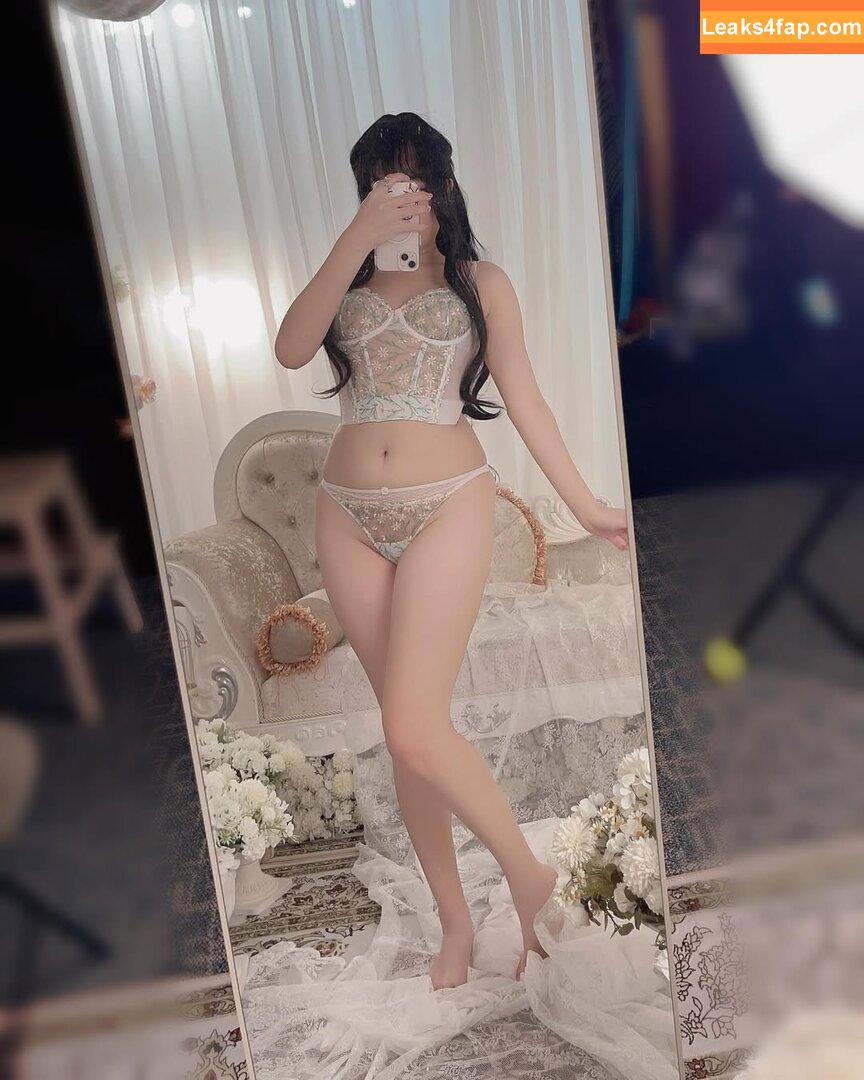 Sushiicosplayer / justsushii / sushiixhyvette leaked photo photo #0018