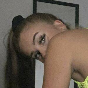 random model