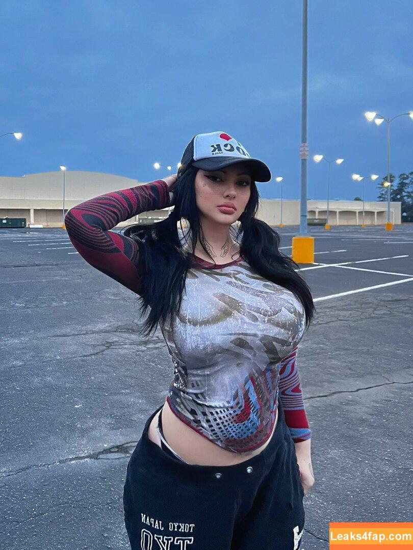 Sushiishan / ShannonBubb / puthyyslayer69 / sushii.shan leaked photo photo #0133