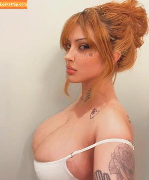 Sushiishan photo #0131