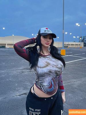 Sushiishan photo #0133