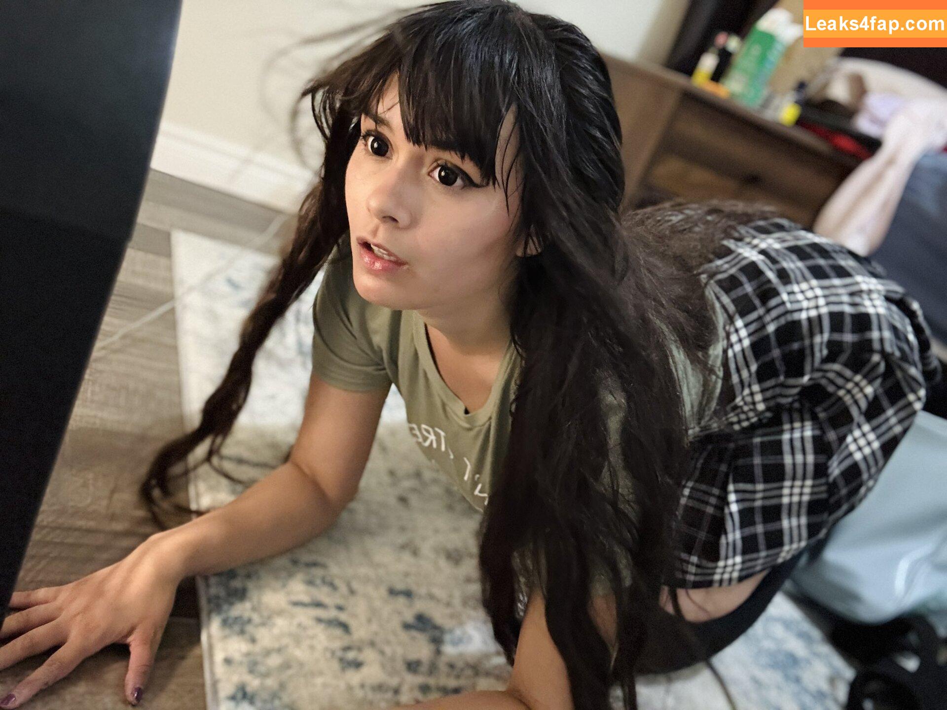 Sushimewew / sushimjeow leaked photo photo #0201