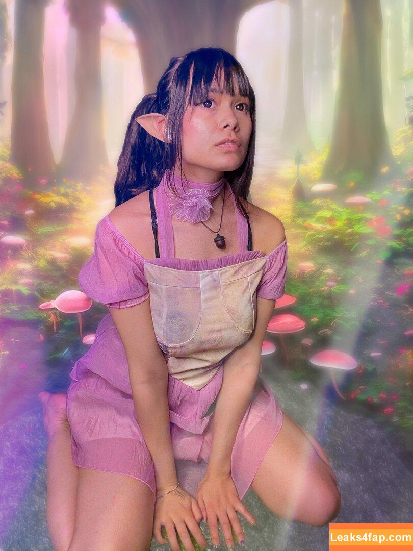 Sushimewew / sushimjeow leaked photo photo #0220