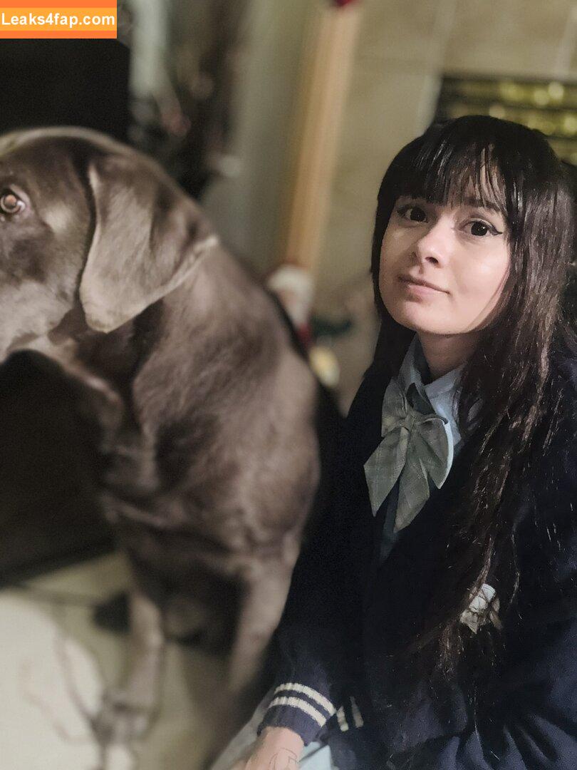 Sushimewew / sushimjeow leaked photo photo #0228