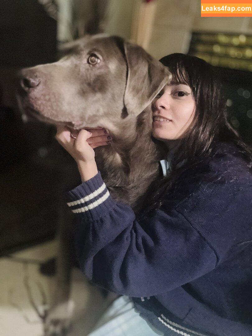 Sushimewew / sushimjeow leaked photo photo #0229