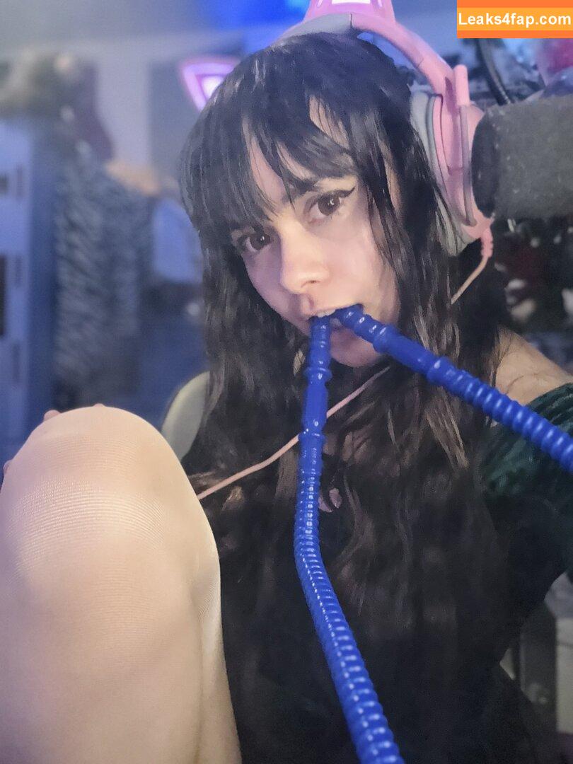 Sushimewew /  leaked photo photo #0230