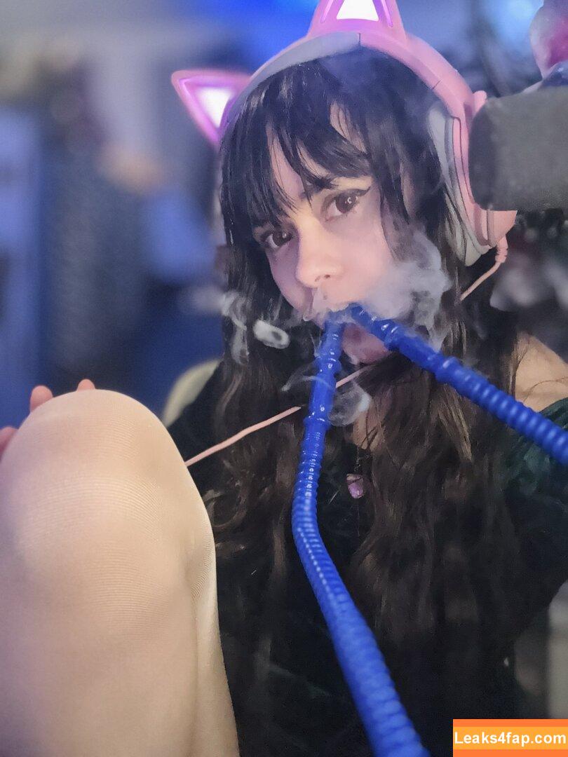 Sushimewew /  leaked photo photo #0231