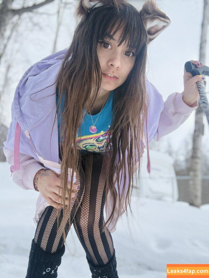 Sushimewew /  leaked photo photo #0233