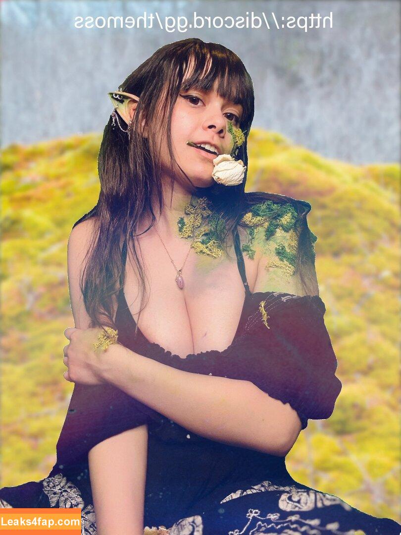 Sushimewew / sushimjeow leaked photo photo #0236