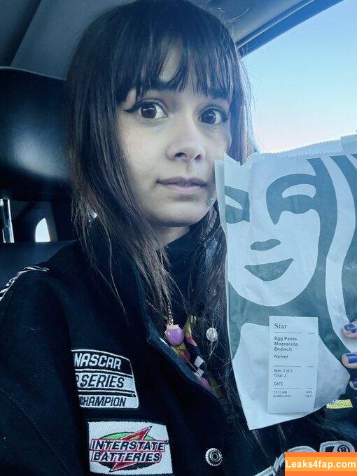 Sushimewew / sushimjeow leaked photo photo #0238