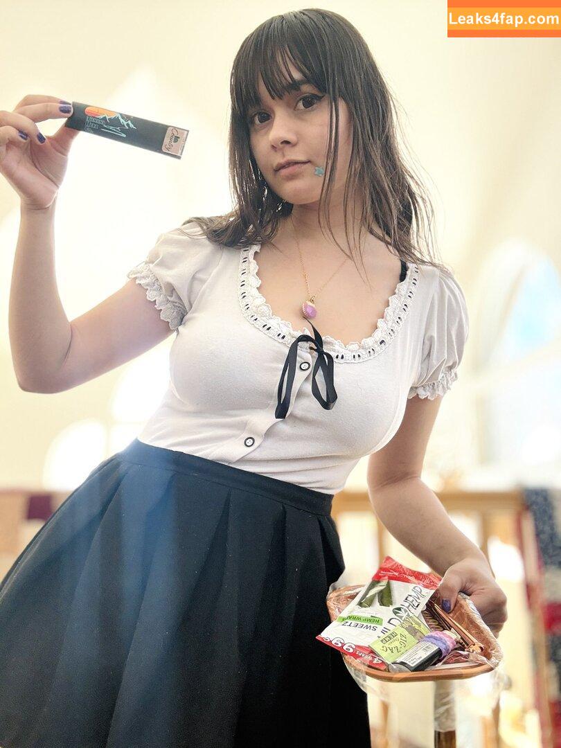 Sushimewew / sushimjeow leaked photo photo #0239