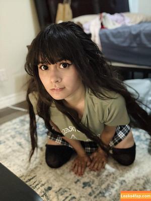 Sushimewew photo #0202