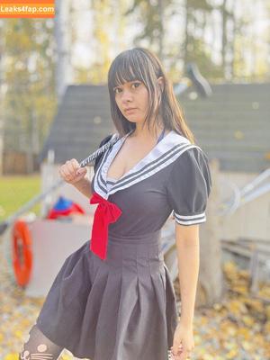 Sushimewew photo #0206