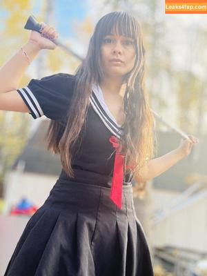 Sushimewew photo #0207
