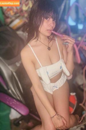 Sushimewew photo #0216