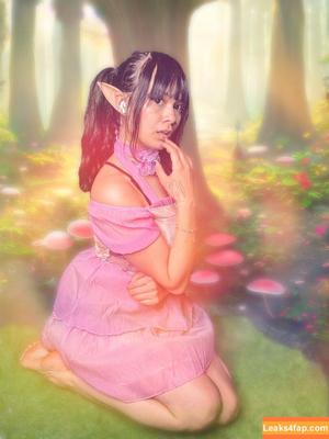 Sushimewew photo #0219