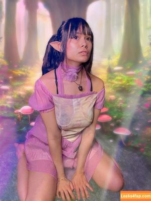 Sushimewew photo #0220