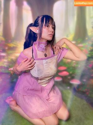 Sushimewew photo #0221